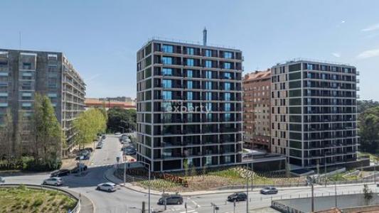 Acheter Appartement Vila-nova-de-gaia rgion PORTO