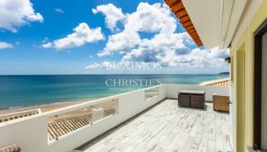 Annonce Vente Maison Budens