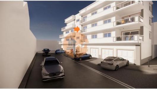 Annonce Vente Appartement Olhao