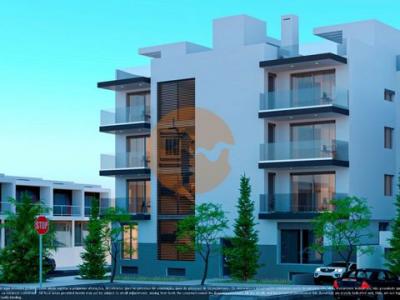 Acheter Appartement 115 m2 Tavira