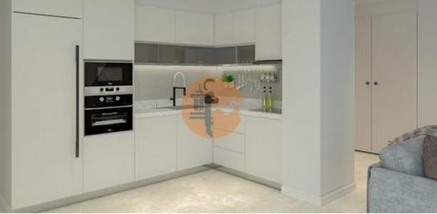 Acheter Appartement Tavira rgion FARO