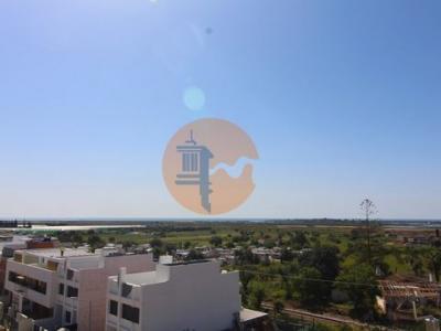 Annonce Vente Appartement Tavira