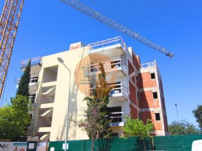 Vente Appartement Tavira TAVIRA-(SANTA-MARIA-E-SANTIAGO) 08 au Portugal
