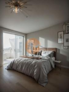 Annonce Vente Appartement Vila-real-de-santo-antonio