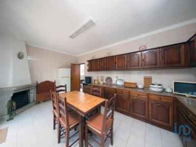 Acheter Maison 300 m2 Lousa
