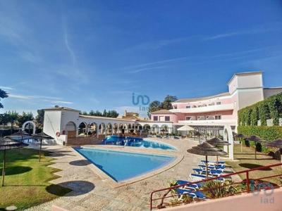 Vente Appartement Portimao PORTIMAO 08 au Portugal