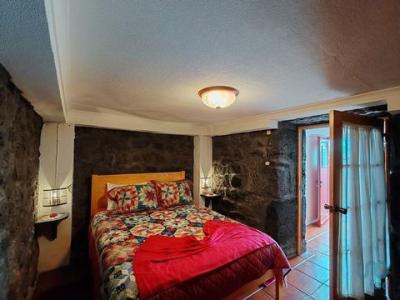 Acheter Maison Lajes-do-pico rgion ACORES