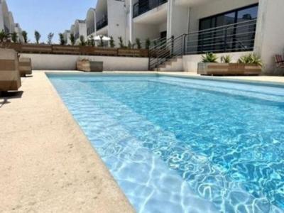 Vente Appartement Palmela QUINTA-DO-ANJO 15 au Portugal