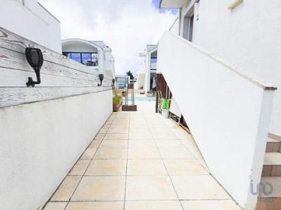 Acheter Appartement 71 m2 Palmela
