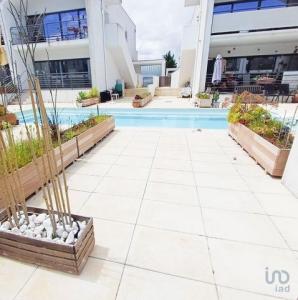 Acheter Appartement Palmela rgion SETUBAL