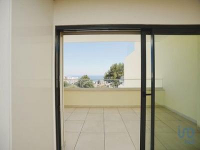 Vente Appartement Sesimbra SANTIAGO-(SESIMBRA) 15 au Portugal