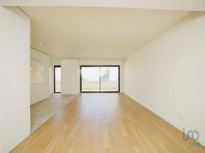Annonce Vente Appartement Sesimbra