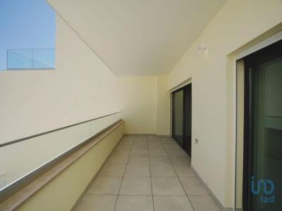 Acheter Appartement 105 m2 Sesimbra