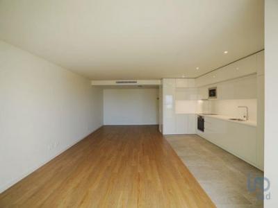 Acheter Appartement Sesimbra rgion SETUBAL