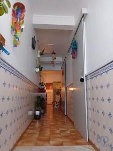 Acheter Maison 121 m2 Castro-marim