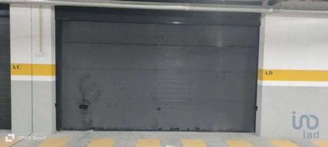 Annonce Vente Parking Vila-nova-de-gaia