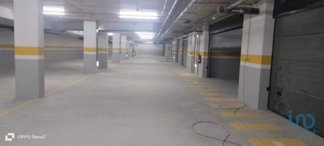 Acheter Parking 29 m2 Vila-nova-de-gaia