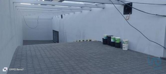 Acheter Parking Vila-nova-de-gaia rgion PORTO