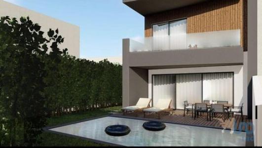 Acheter Terrain 270 m2 Alvarelhos
