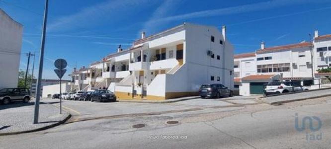 Annonce Vente Maison Portalegre
