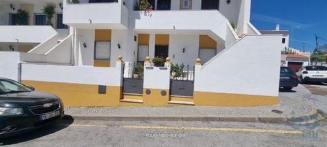 Acheter Maison 103 m2 Portalegre