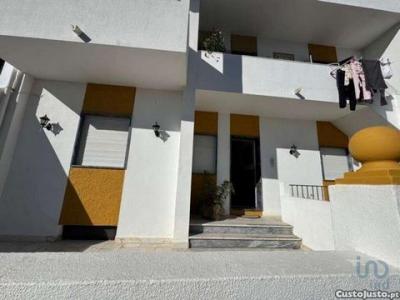 Acheter Maison Portalegre rgion PORTALEGRE