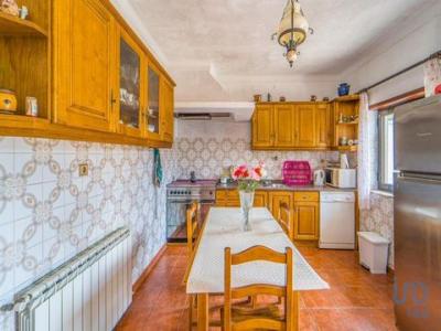 Acheter Maison 318 m2 Aldreu