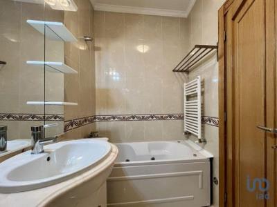 Vente Appartement Agueda AGUEDA-E-BORRALHA 01 au Portugal