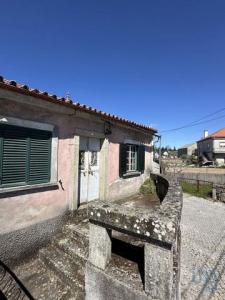 Acheter Maison 73 m2 Sabugal