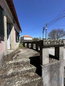 Acheter Maison Sabugal rgion GUARDA