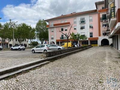 Vente Local commercial Palmela PALMELA 15 au Portugal