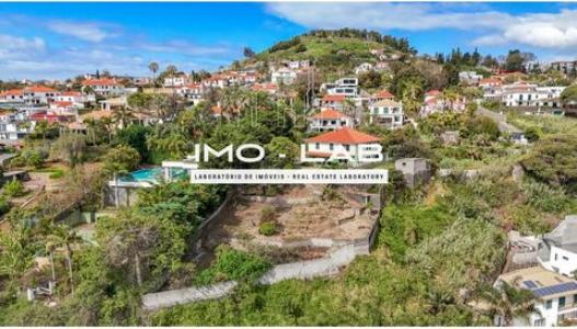 Acheter Maison Funchal rgion MADEIRA