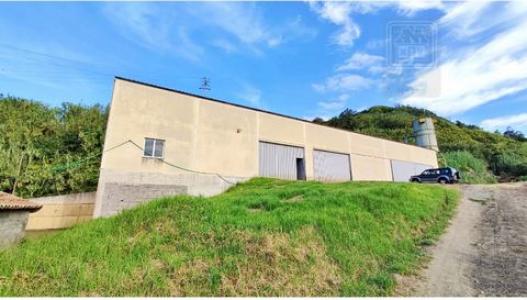 Annonce Vente Local industriel Candelaria