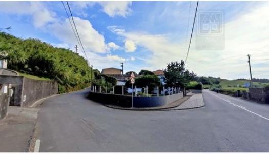 Acheter Local industriel 864 m2 Candelaria