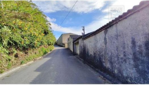Acheter Local industriel Candelaria rgion ACORES