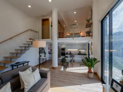 Vente Maison Ribeira-brava  30 au Portugal