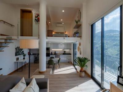 Acheter Maison Ribeira-brava rgion MADEIRA
