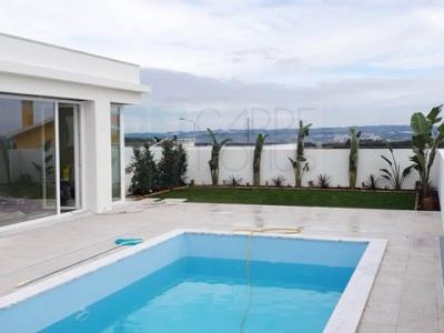 Annonce Vente Maison Lourinha
