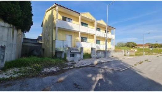 Vente Maison Nazare VALADO-DOS-FRADES 10 au Portugal
