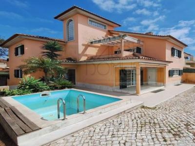 Annonce Vente Maison Cascais