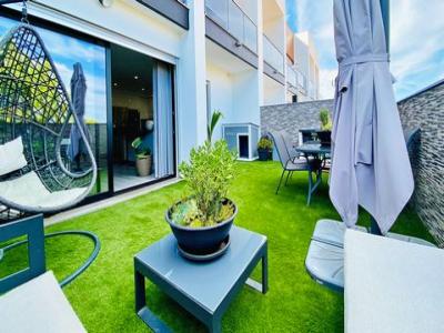 Annonce Vente 3 pices Maison Olhao