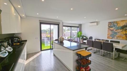 Acheter Maison 228 m2 Olhao