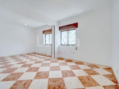 Acheter Appartement 117 m2 Cascais