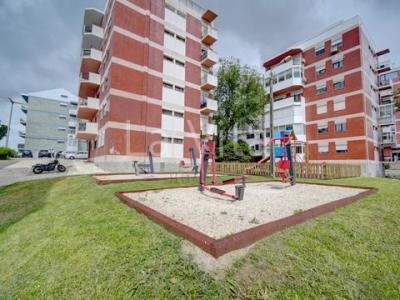 Acheter Appartement Cascais rgion LISBOA