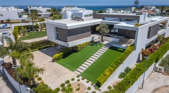 Acheter Maison 200 m2 Lagos