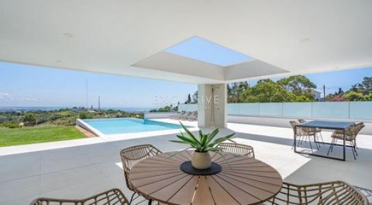 Acheter Maison Lagos rgion FARO