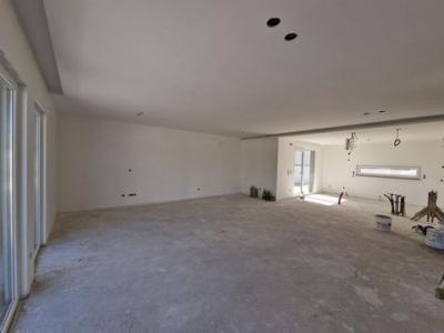Acheter Maison 199 m2 Mafra