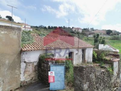 Annonce Vente Maison Torres-vedras