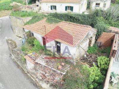 Acheter Maison Torres-vedras rgion LISBOA