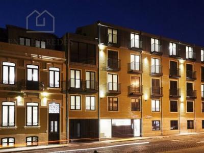 Annonce Vente Appartement Porto